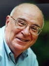 David Farber