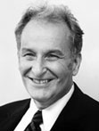 Paul Green