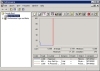 Figure 3.34