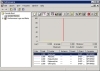 Figure 3.36