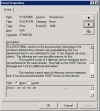 Figure 3.38