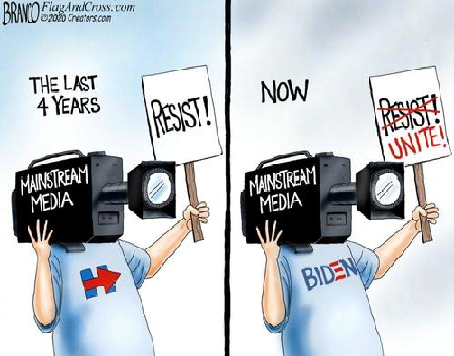 politically incorrect humor