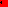 novell
